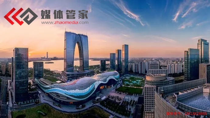 怎么邀請(qǐng)媒體記者？媒